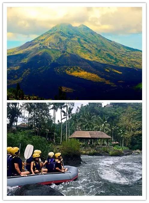 鐖佃壊浼樻儬鍥㈣喘,鐖佃壊鍥㈣喘