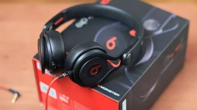 黑五，你确定不来一趟NCIX？温哥华最好的折扣这事我只强调一遍！