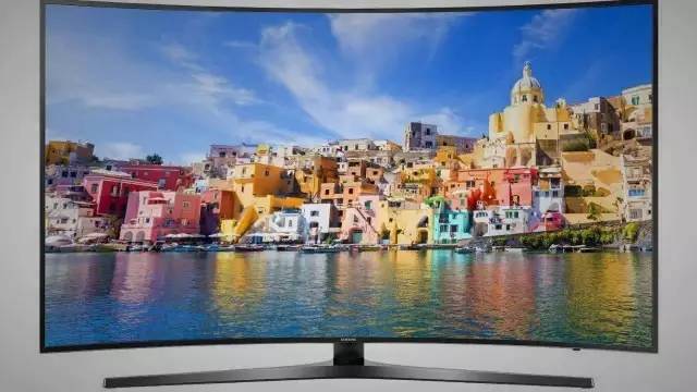 黑五，你确定不来一趟NCIX？温哥华最好的折扣这事我只强调一遍！