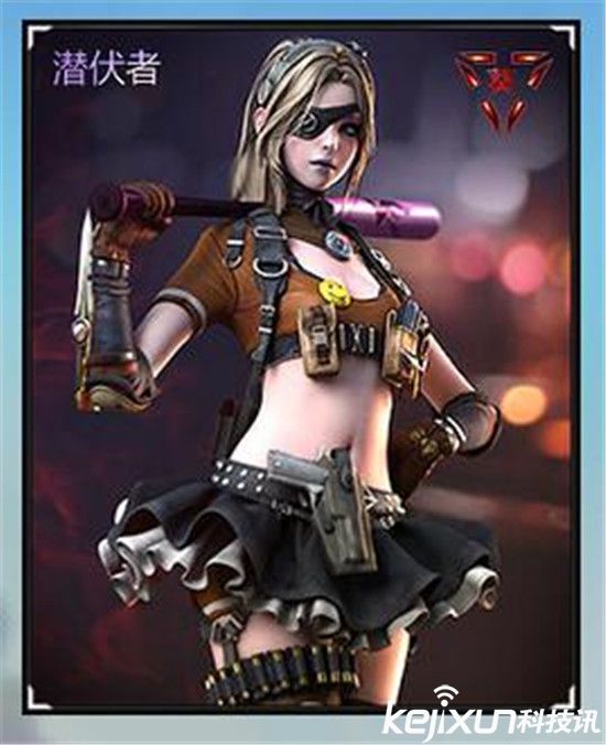 cf新器灵系统boss伤害测试,cf最新ak12天启