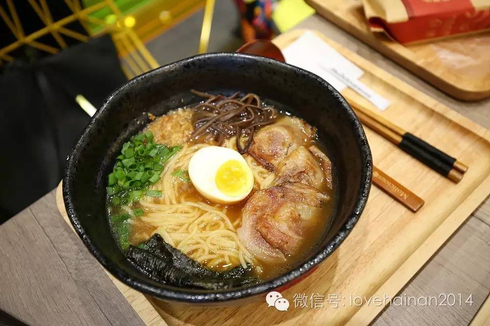 娴峰彛甯傛捣鐢稿矝鍒伴緳鏄嗗崡璺湁澶氳繙,娴风敻宀涘埌娴峰彛