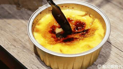 娴峰彛甯傛捣鐢稿矝鍒伴緳鏄嗗崡璺湁澶氳繙,娴风敻宀涘埌娴峰彛