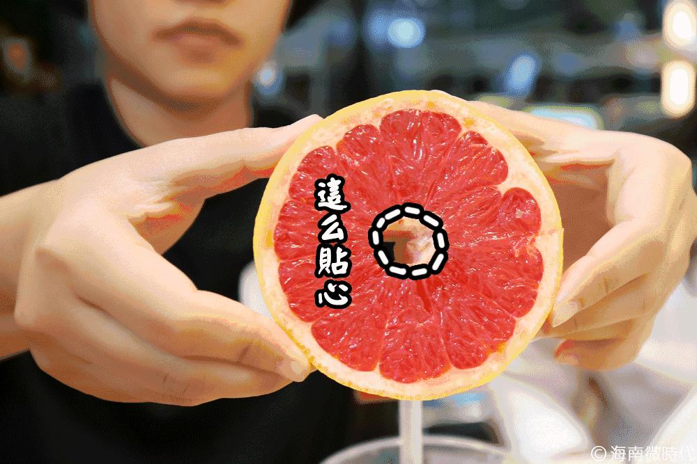 娴峰彛甯傛捣鐢稿矝鍒伴緳鏄嗗崡璺湁澶氳繙,娴风敻宀涘埌娴峰彛