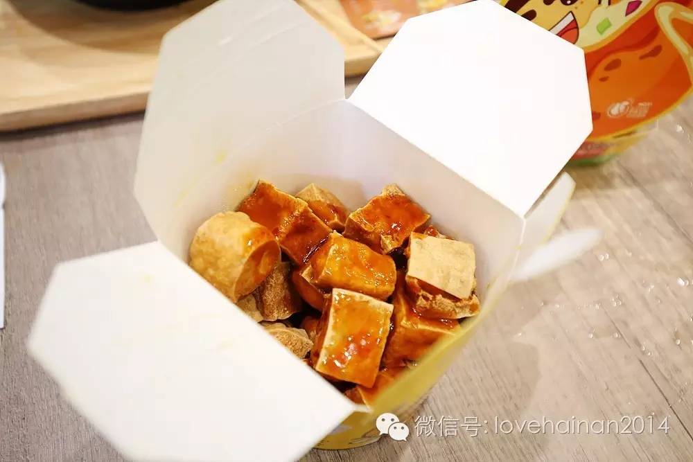 娴峰彛甯傛捣鐢稿矝鍒伴緳鏄嗗崡璺湁澶氳繙,娴风敻宀涘埌娴峰彛