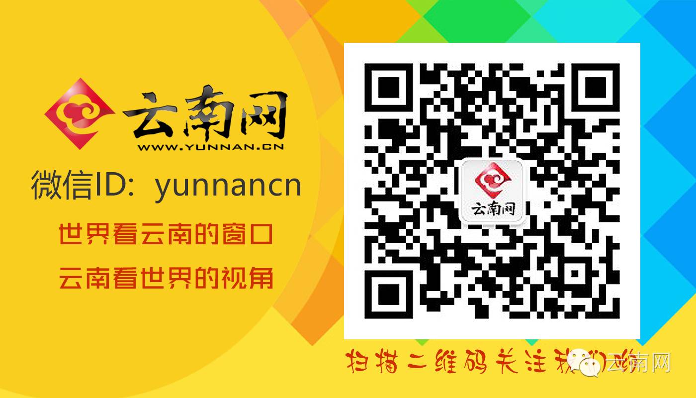 细思极恐系列且看且珍惜,细思极恐的购单