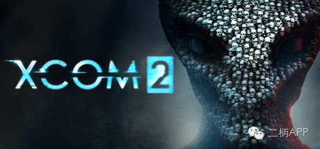 steam秋季特惠打折游戏推荐,steam秋季特惠