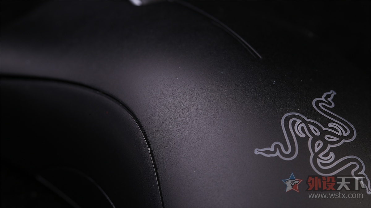 lol用哪款鼠标好用,职业选手公认最好用鼠标