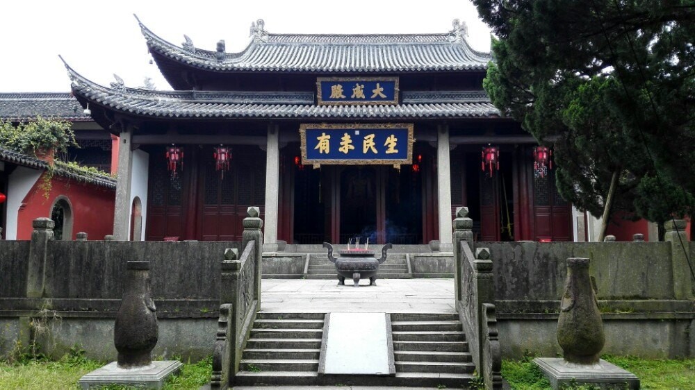 杭新景高速建德段总长多少公里,杭新景高速建德有几个服务区