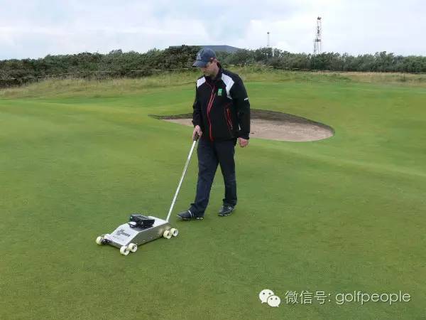 ra应该怎么练,ra经典分析方法