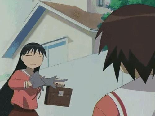 嫌电脑包吃藕？10款能放电脑又不土的通勤包大盘点｜剁手专家团