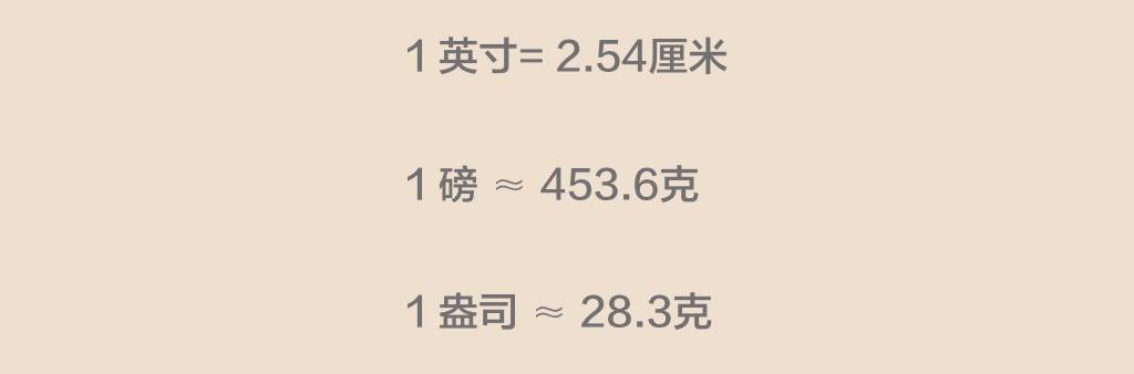 嫌电脑包吃藕？10款能放电脑又不土的通勤包大盘点｜剁手专家团