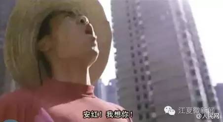 协和专家来我区开展肿瘤知识讲座｜女司机从负3楼撞到负2楼……