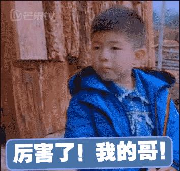 「关注」重大利好!职称评审不用先过外语和计算机考试啦!