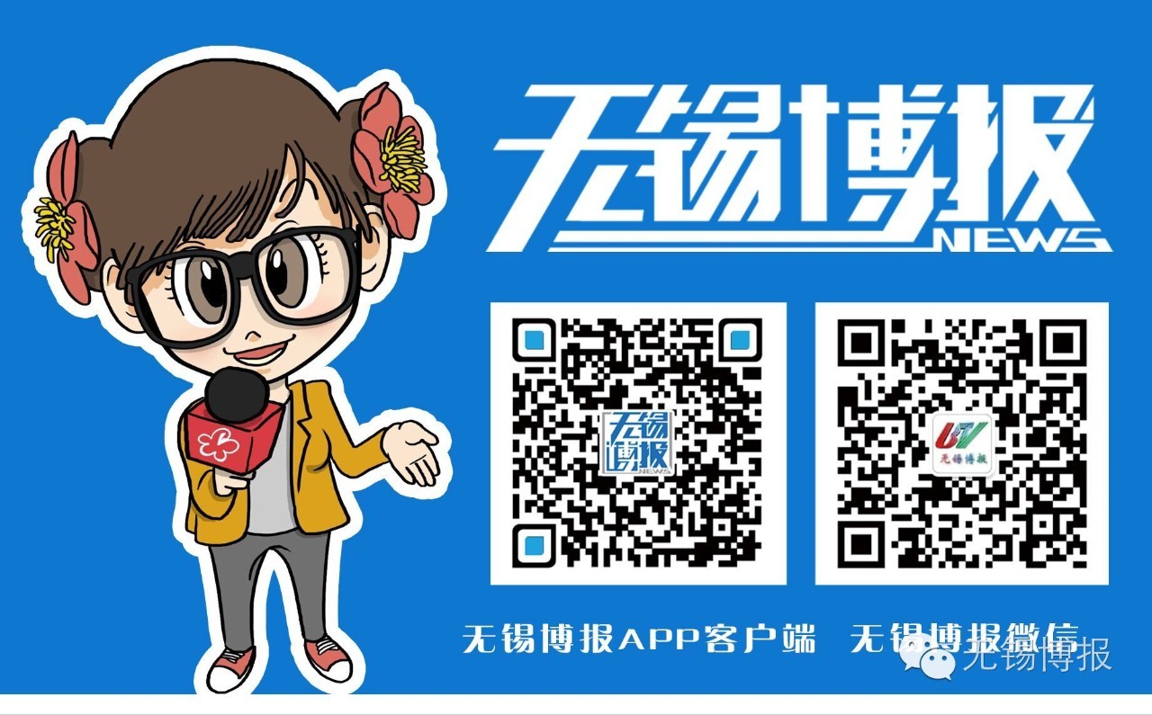 爽！当初买房花10万，现在值70万！安置房上市首日，他们的态度也是你的心声