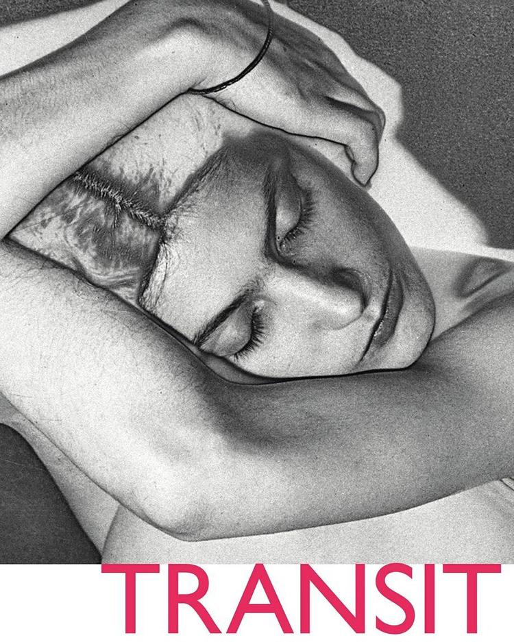 纽约时报书单,纽约时报评选书籍