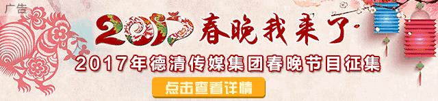 92岁老奶奶花二百万买保健品,92岁老奶奶花了一百万买保健品