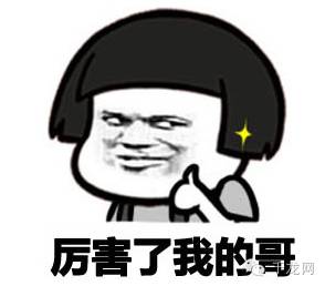 北京通州小吃排行榜前十名,北京风味独特的小吃有哪些