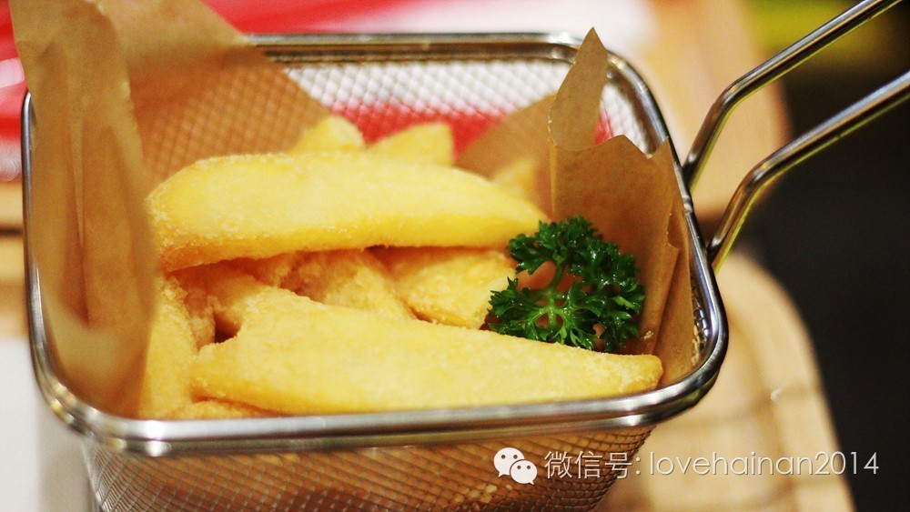 娴峰彛甯傛捣鐢稿矝鍒伴緳鏄嗗崡璺湁澶氳繙,娴风敻宀涘埌娴峰彛