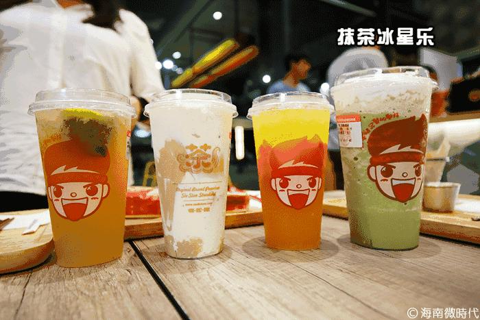 娴峰彛甯傛捣鐢稿矝鍒伴緳鏄嗗崡璺湁澶氳繙,娴风敻宀涘埌娴峰彛