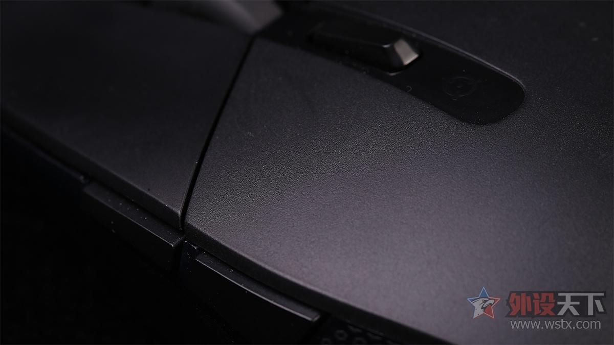 lol用哪款鼠标好用,职业选手公认最好用鼠标