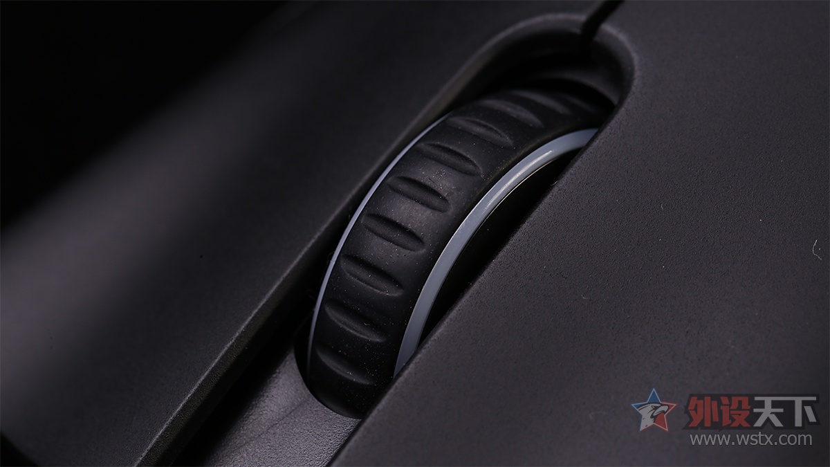 lol用哪款鼠标好用,职业选手公认最好用鼠标