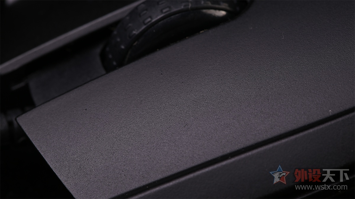 lol用哪款鼠标好用,职业选手公认最好用鼠标