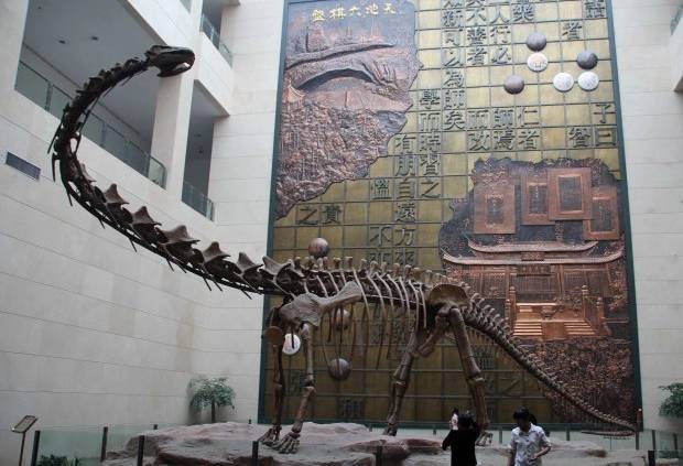 杭新景高速建德段总长多少公里,杭新景高速建德有几个服务区