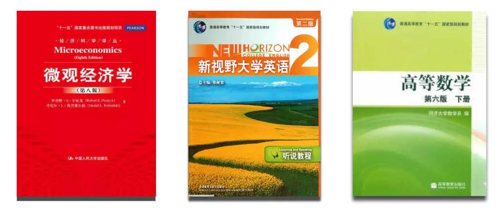 嫌电脑包吃藕？10款能放电脑又不土的通勤包大盘点｜剁手专家团