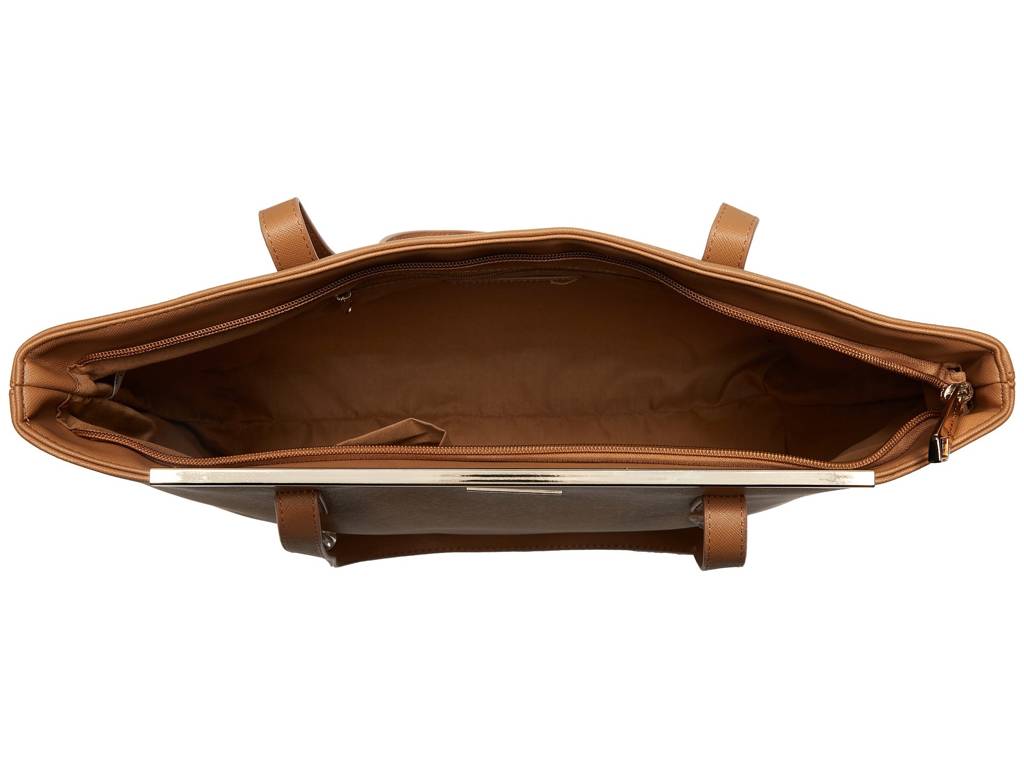 嫌电脑包吃藕？10款能放电脑又不土的通勤包大盘点｜剁手专家团