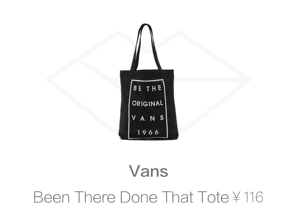 嫌电脑包吃藕？10款能放电脑又不土的通勤包大盘点｜剁手专家团