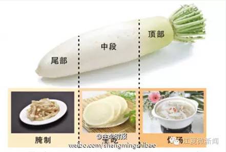 协和专家来我区开展肿瘤知识讲座｜女司机从负3楼撞到负2楼……