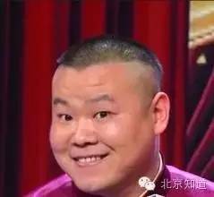 真假？！据说超市里活又游回来了！