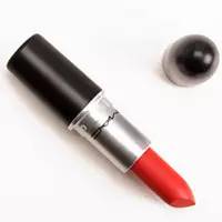 如何找到适合肤色的唇膏,适合自己的唇膏推荐