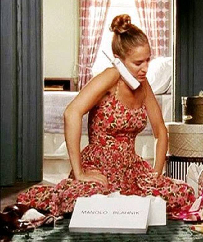 全智贤经典美人鱼,全智贤美人鱼怎么样