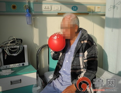 青岛海军军医大学第四附属医院,青岛四一医院