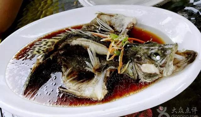 南京周边旅游景点及美食,南京每个景点对应的美食