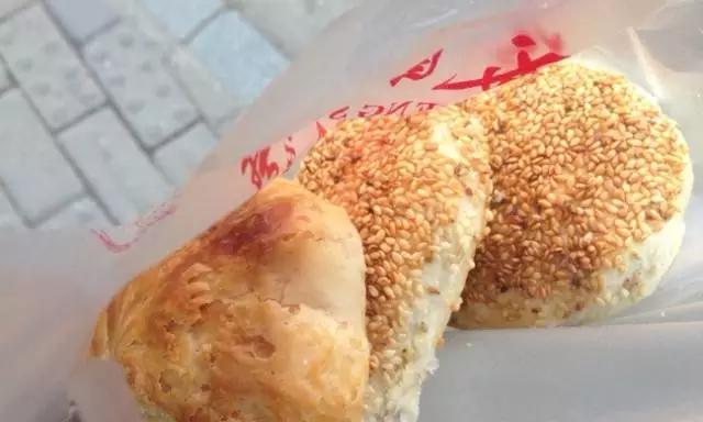 南京周边旅游景点及美食,南京每个景点对应的美食