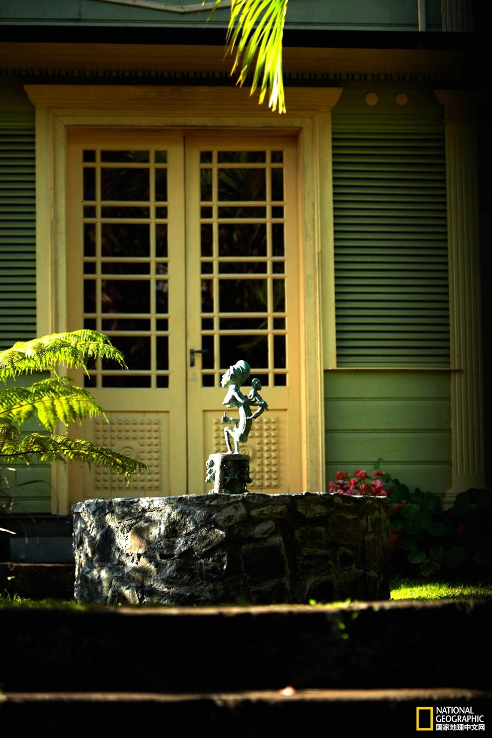 侠骨柔情展现的淋漓尽致,侠骨柔情温柔似水