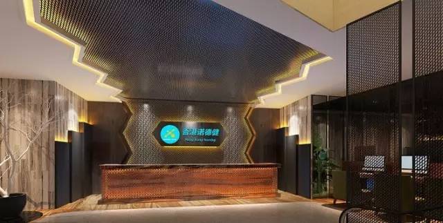 万宝城最新开业时间,万宝城有什么店