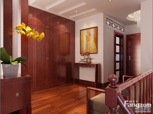 瀚城阳光邑上二手房,阳光邑上小区