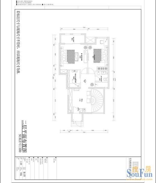 瀚城阳光邑上二手房,阳光邑上小区