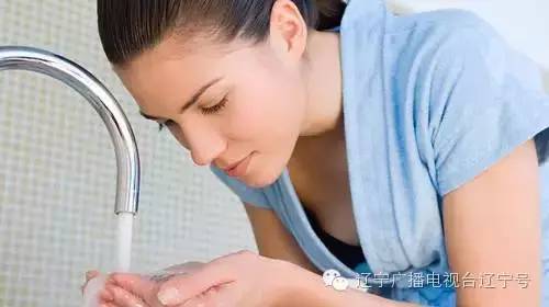 辽宁明天气温下降温馨提示,辽宁将降温至零下25度