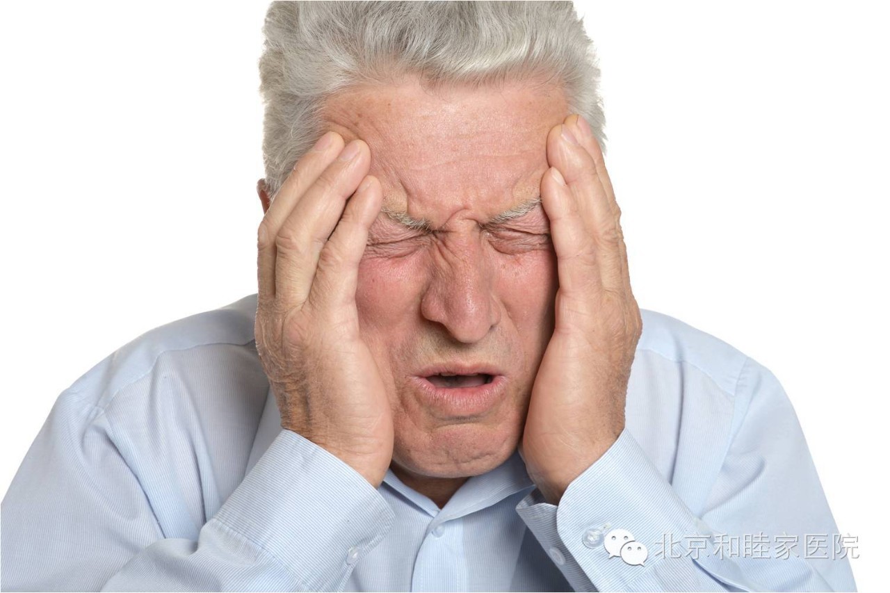 和睦家长,家长和谐相处的技巧