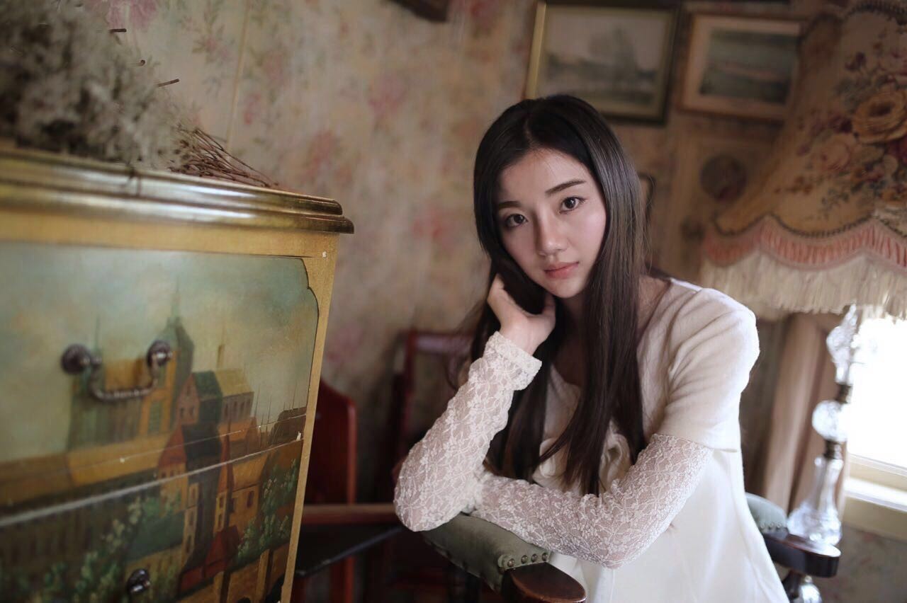 丁婷婷在曼谷的地位,泰国硕士留学真实感受