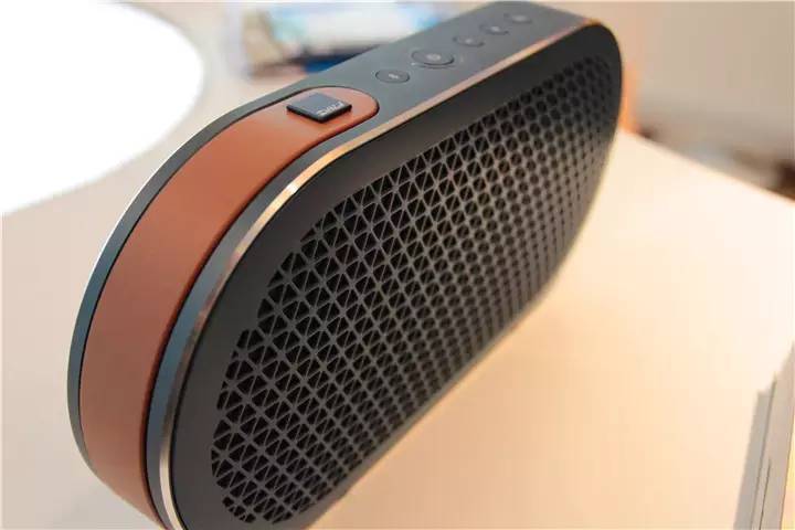 达尼家的美女要出嫁---泽森音响成为DALIKATCH独家代理