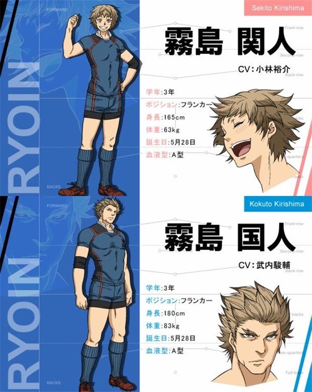 魔法帝火影忍者,魔法帝魔兽