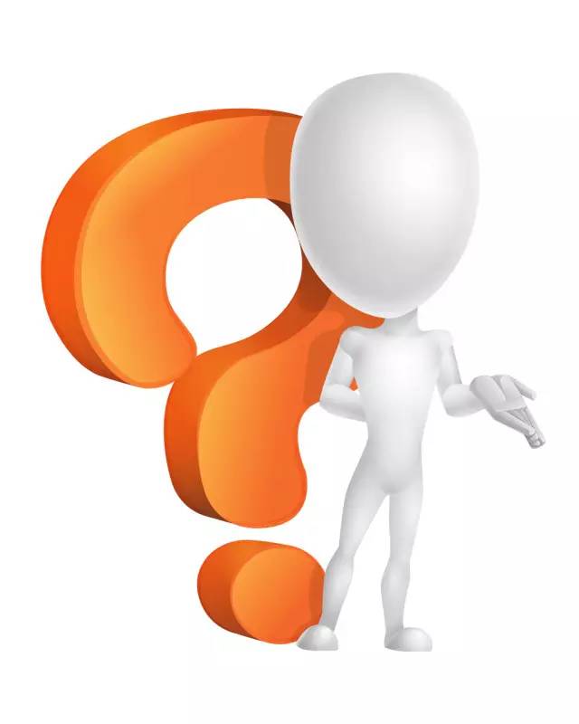 想做个顾客喜欢的中央空调销售人员?你得先学会这三点