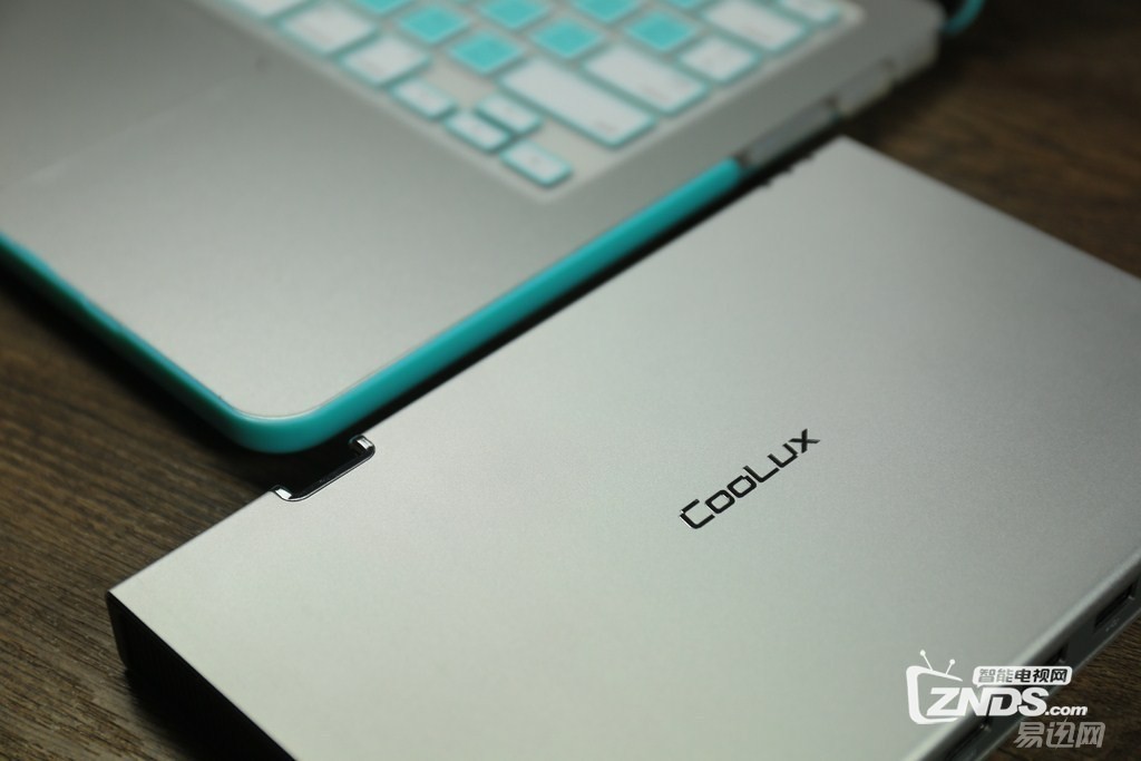 酷乐视x6评测,酷乐视x6c微型投影仪拆解