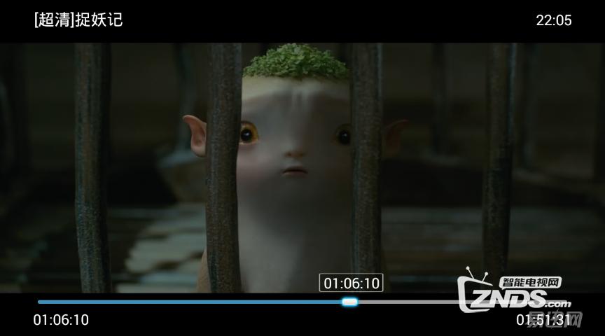 酷乐视x6评测,酷乐视x6c微型投影仪拆解