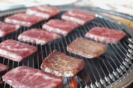 合肥的男神女神们与韩剧男女主角只差一个汗蒸房！